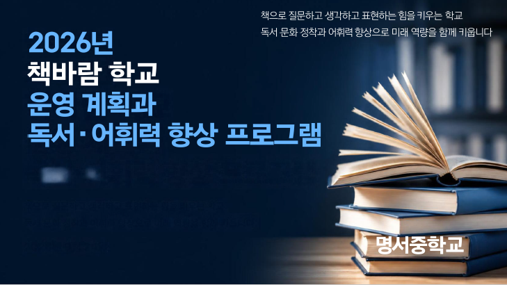 IMG_152950.png