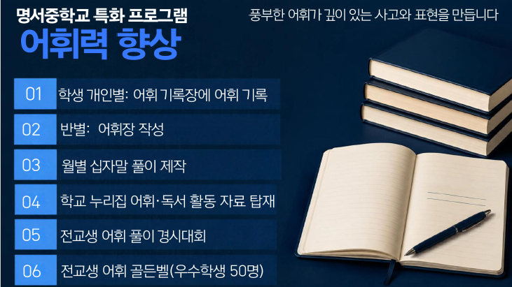 IMG_153042.png