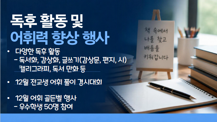IMG_153136.png