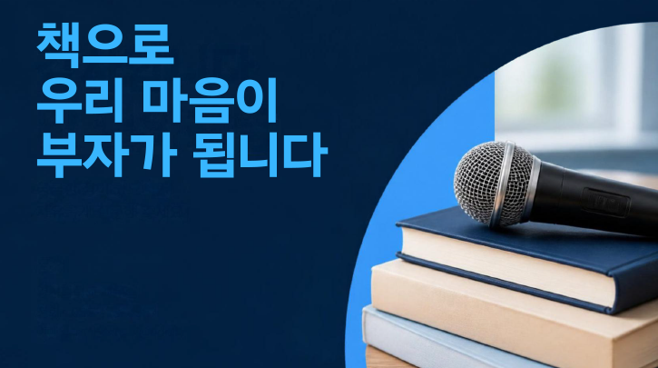 IMG_153201.png